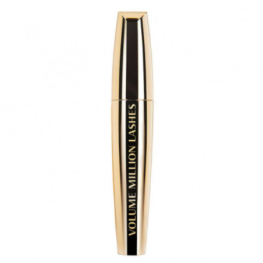 L'OREAL Volume Millon Lashes
