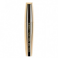 L'OREAL Volume Millon Lashes