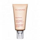 CLARINS Tratamientos Matificantes Body Partner, 175ML