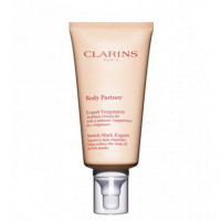 CLARINS Tratamientos Matificantes Body Partner, 175ML