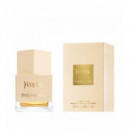YVESSAINTLAURENT Yvresse Eau de Toilette