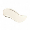 CLARINS Uv Plus Uv Plus [5P] Pantalla Multi-protección Spf 50 y Antipolución, 30ML