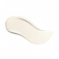CLARINS Uv Plus Uv Plus [5P] Pantalla Multi-protección Spf 50 y Antipolución, 30ML