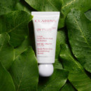 CLARINS Uv Plus Uv Plus [5P] Pantalla Multi-protección Spf 50 y Antipolución, 30ML