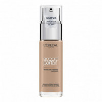 L'OREAL Accord Parfait Base Maquillaje