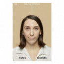 L'OREAL Accord Parfait Base Maquillaje