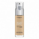 L'OREAL Accord Parfait Base Maquillaje