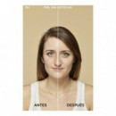 L'OREAL Accord Parfait Base Maquillaje