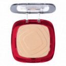 L'OREAL Infalible 24H Fresh Wear Powder