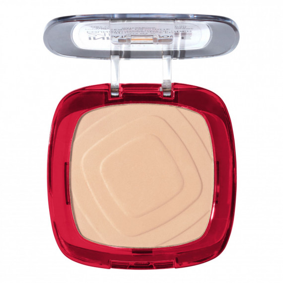 L'OREAL Infalible 24H Fresh Wear Powder