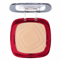 L'OREAL Infalible 24H Fresh Wear Powder