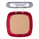 L'OREAL Infalible 24H Fresh Wear Powder