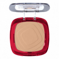 L'OREAL Infalible 24H Fresh Wear Powder