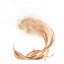 L'OREAL Infalible 24H Fresh Wear Powder