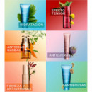 CLARINS Total Eye Smooth Total Eye Smooth, 15ML