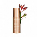 CLARINS Total Eye Smooth Total Eye Smooth, 15ML