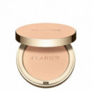 CLARINS Even Matte