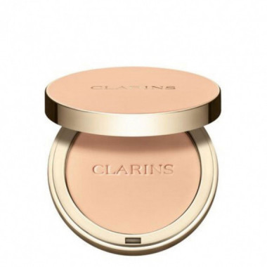 CLARINS Even Matte