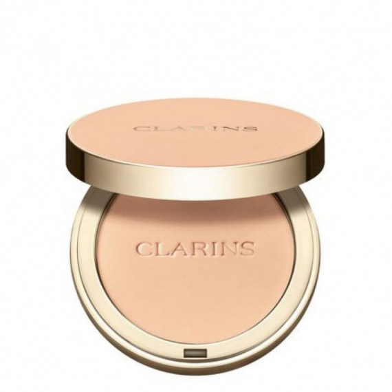 CLARINS Even Matte