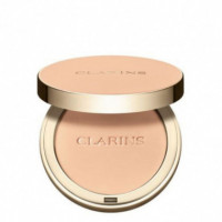 CLARINS Even Matte