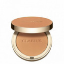 CLARINS Even Matte
