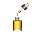 CLARINS Tratamiento Reequilibrante: Rostro Santal Face Oil, 30ML