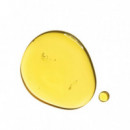 CLARINS Tratamiento Reequilibrante: Rostro Santal Face Oil, 30ML