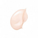 CLARINS Multi-intensive Crema Día Multi Intensiva Pieles Secas, 50ML