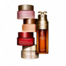 CLARINS Multi-intensive Crema Día Multi Intensiva Pieles Secas, 50ML