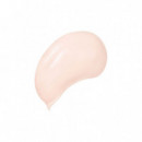 CLARINS Multi-intensive Crema Noche Multi Intensiva Todas las Pieles, 50ML