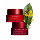 CLARINS Multi-intensive Crema Noche Multi Intensiva Todas las Pieles, 50ML