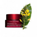 CLARINS Multi-intensive Crema Noche Multi Intensiva Pieles Secas, 50ML