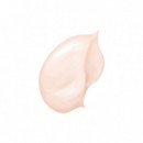 CLARINS Multi-intensive Crema Noche Multi Intensiva Pieles Secas, 50ML