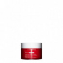 CLARINS Corps Crema Masvelt, 200ML