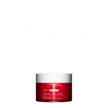 CLARINS Corps Crema Masvelt, 200ML