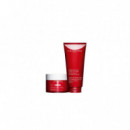 CLARINS Corps Crema Masvelt, 200ML