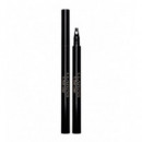 CLARINS Dot Liner