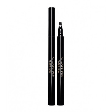 CLARINS Dot Liner
