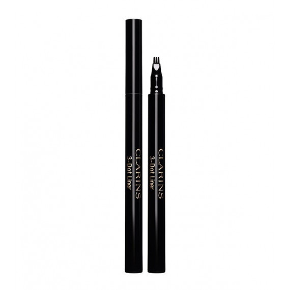 CLARINS Dot Liner