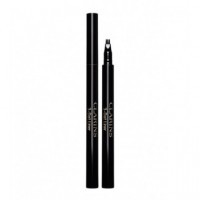CLARINS Dot Liner