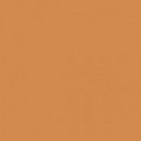 L'OREAL Glam Bronze la Terra