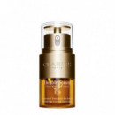 CLARINS Double Serum Double Serum Ojos, 20ML