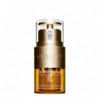 CLARINS Double Serum Double Serum Ojos, 20ML