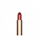 CLARINS Recarga Joli Rouge Brillant