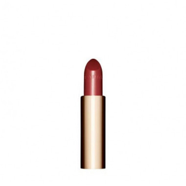 CLARINS Recarga Joli Rouge Brillant