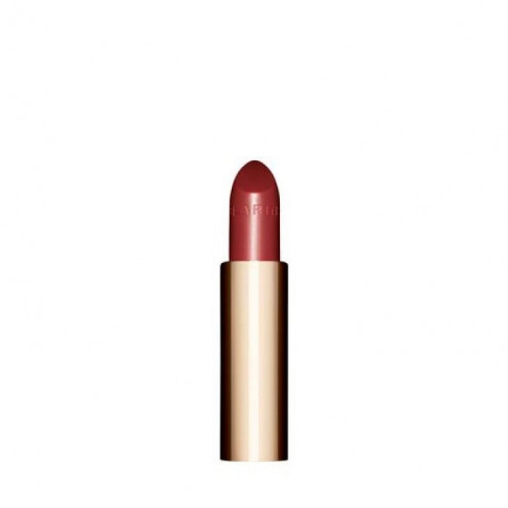 CLARINS Recarga Joli Rouge Brillant