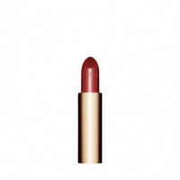 CLARINS Recarga Joli Rouge Brillant