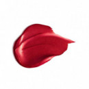 CLARINS Recarga Joli Rouge Brillant