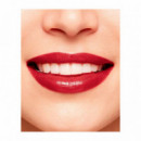 CLARINS Recarga Joli Rouge Brillant