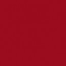 CLARINS Recarga Joli Rouge Brillant